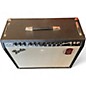 Used Fender Concert Tube Guitar Combo Amp