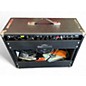 Used Fender Concert Tube Guitar Combo Amp