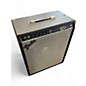 Used Fender Sidekick Bassman Bass Combo Amp