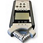 Used Zoom H4N MultiTrack Recorder