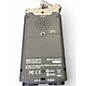 Used Zoom H4N MultiTrack Recorder