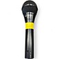 Used Audix OM2 Dynamic Microphone thumbnail