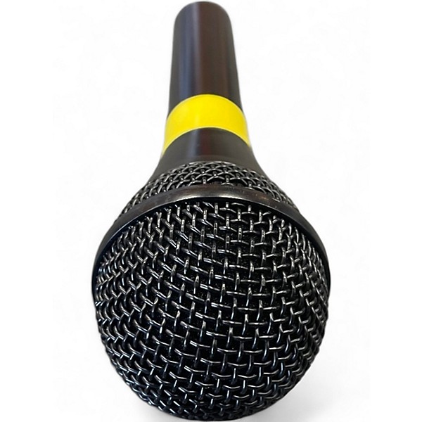 Used Audix OM2 Dynamic Microphone