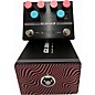 Used Pigtronix gloamer Effect Pedal thumbnail