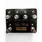 Used Empress Effects Tape Delay Effect Pedal thumbnail