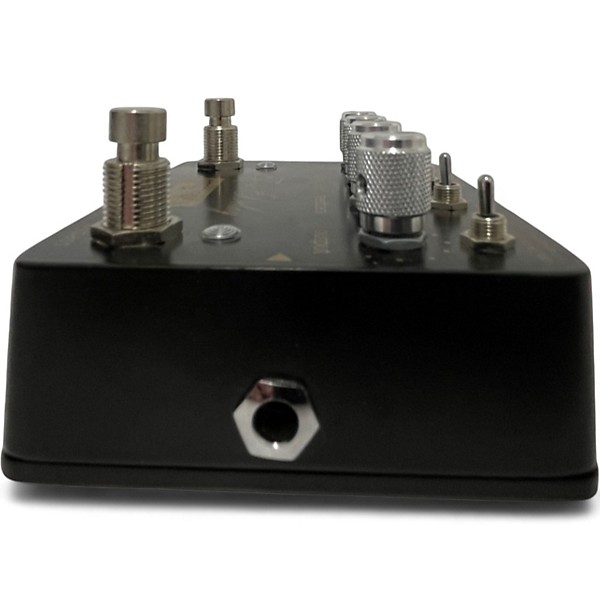 Used Empress Effects Tape Delay Effect Pedal