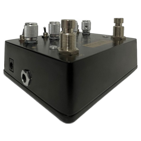 Used Empress Effects Tape Delay Effect Pedal