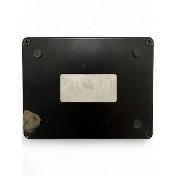 Used Empress Effects Tape Delay Effect Pedal