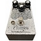 Used EarthQuaker Devices Plumes Small Signal Shredder Overdrive Effect Pedal