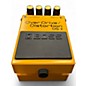 Used BOSS OS2 Overdrive Distortion Effect Pedal