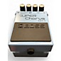Used BOSS CH1 Super Chorus Effect Pedal