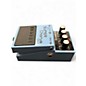 Used BOSS CH1 Super Chorus Effect Pedal