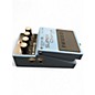 Used BOSS CH1 Super Chorus Effect Pedal