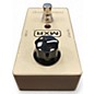 Used MXR M133 Micro Amp Pre Effect Pedal