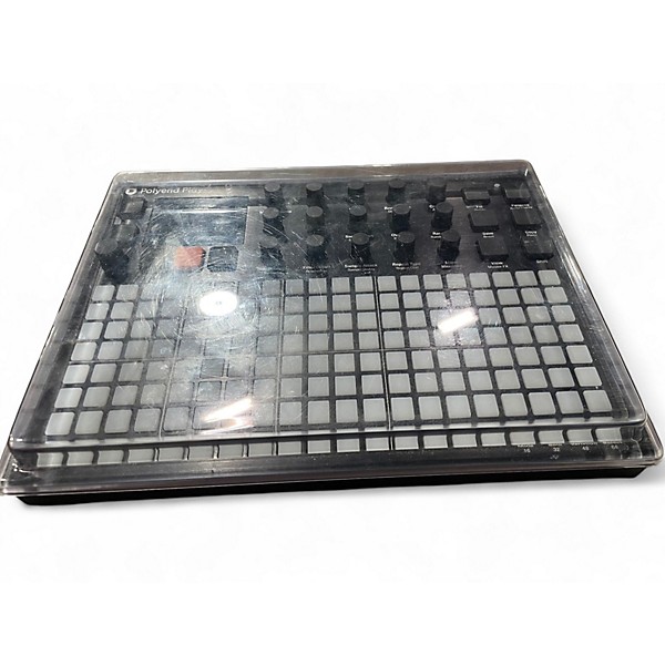 Used Polyend Poly Play Synthesizer