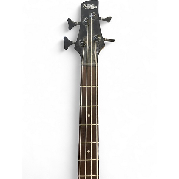 Used Universal Audio Apollo Solo Audio Interface