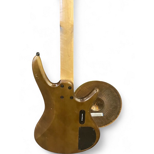 Used Universal Audio Apollo Solo Audio Interface