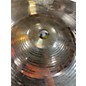 Used SABIAN 16in B8 Pro Ozone Crash Cymbal