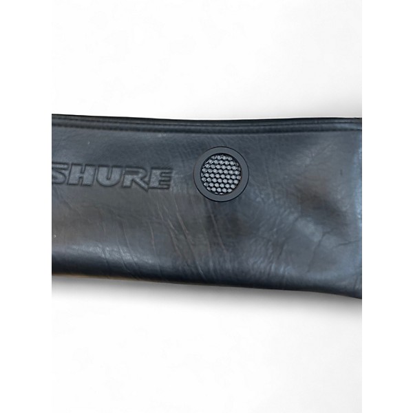 Used Audio-Technica PRO 37R Condenser Microphone