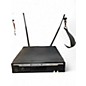 Used Electro-Voice R300 Handheld Wireless System thumbnail