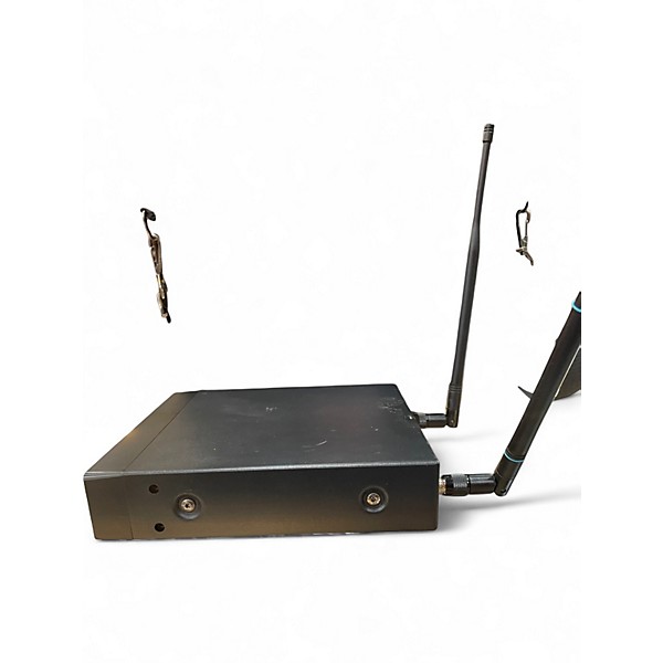 Used Electro-Voice R300 Handheld Wireless System