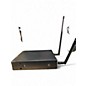 Used Electro-Voice R300 Handheld Wireless System