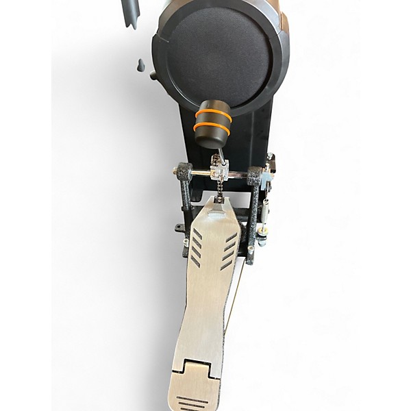 Used Donner DED-100 Electric Drum Set