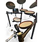Used Donner DED-100 Electric Drum Set
