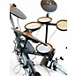 Used Donner DED-100 Electric Drum Set