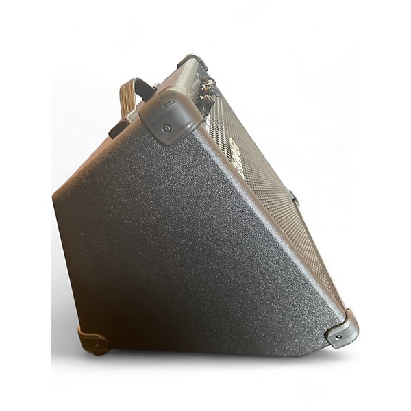 Used Donner dda35 Drum Amplifier