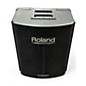 Used Roland BA330 Powered Speaker thumbnail