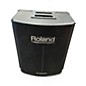 Used Roland BA330 Powered Speaker