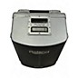 Used Roland BA330 Powered Speaker