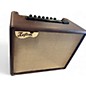 Used Kustom SIENNA 16PRO Acoustic Guitar Combo Amp thumbnail
