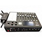 Used RODE RODECASTER PRO Digital Mixer