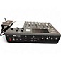Used RODE RODECASTER PRO Digital Mixer