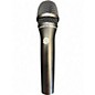 Used Sterling Audio P30 Dynamic Microphone thumbnail