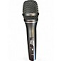 Used Sterling Audio P30 Dynamic Microphone