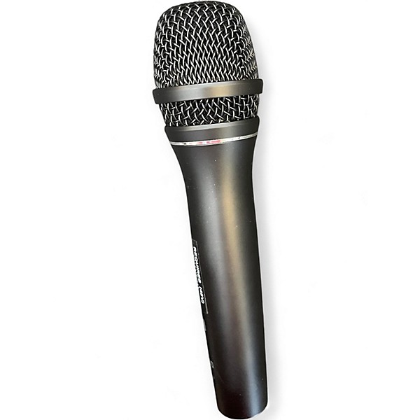 Used Sterling Audio P30 Dynamic Microphone