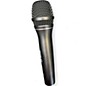 Used Sterling Audio P30 Dynamic Microphone