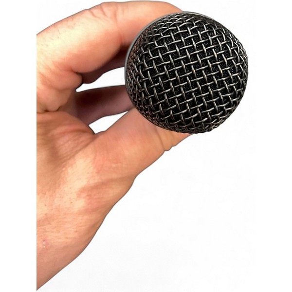 Used Sterling Audio P30 Dynamic Microphone