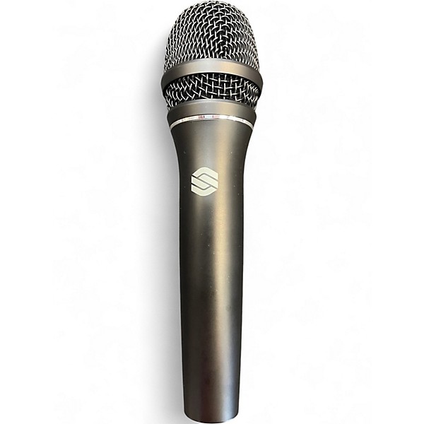 Used Sterling Audio P30 Dynamic Microphone