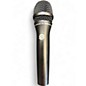 Used Sterling Audio P30 Dynamic Microphone thumbnail
