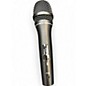 Used Sterling Audio P30 Dynamic Microphone