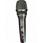 Used Sterling Audio P30 Dynamic Microphone