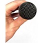 Used Sterling Audio P30 Dynamic Microphone