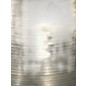 Used Zildjian 22in Avedis Ride Cymbal