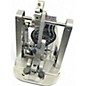Used DW Machined Direct Drive Single Single Bass Drum Pedal thumbnail