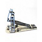 Used DW Machined Direct Drive Single Single Bass Drum Pedal