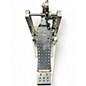 Used DW Machined Direct Drive Single Single Bass Drum Pedal